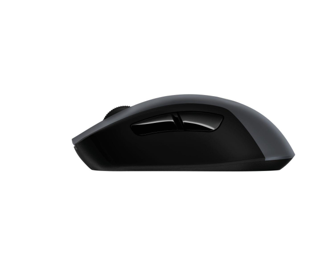 Logitech G603 LIGHTSPEED - 382285 - zdjęcie 4